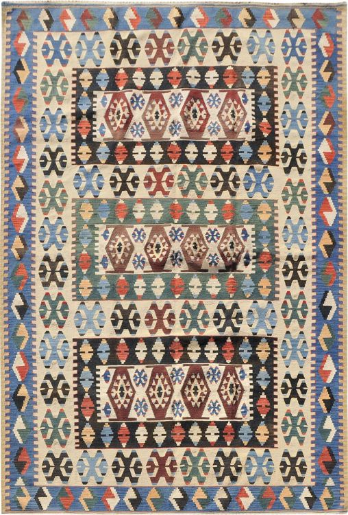 Picture of KILIM