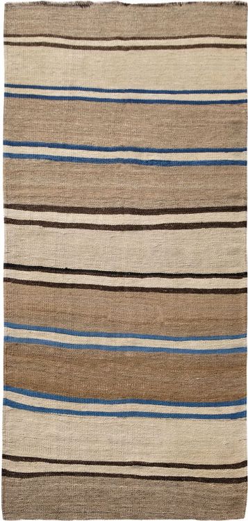 Picture of OLD KILIM