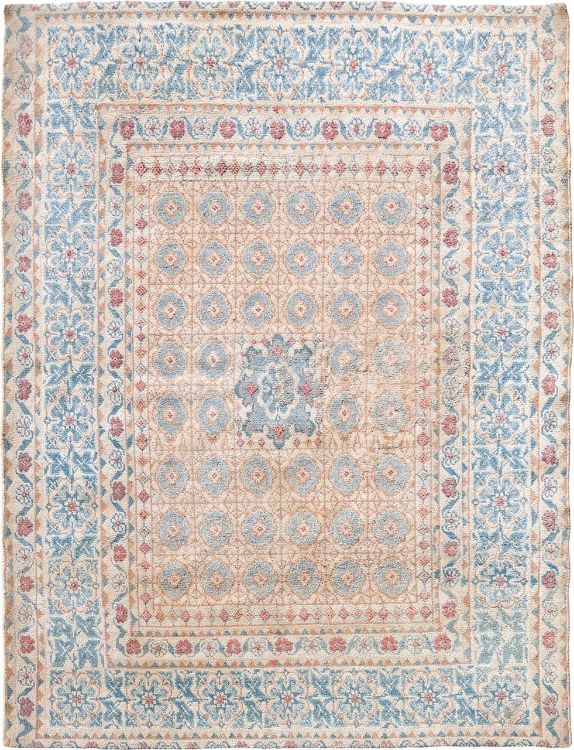 Picture of ANTIQUE COTTON AGRA