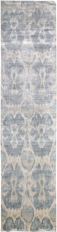 Picture of SILK IKAT