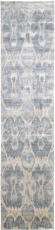 Picture of SILK IKAT