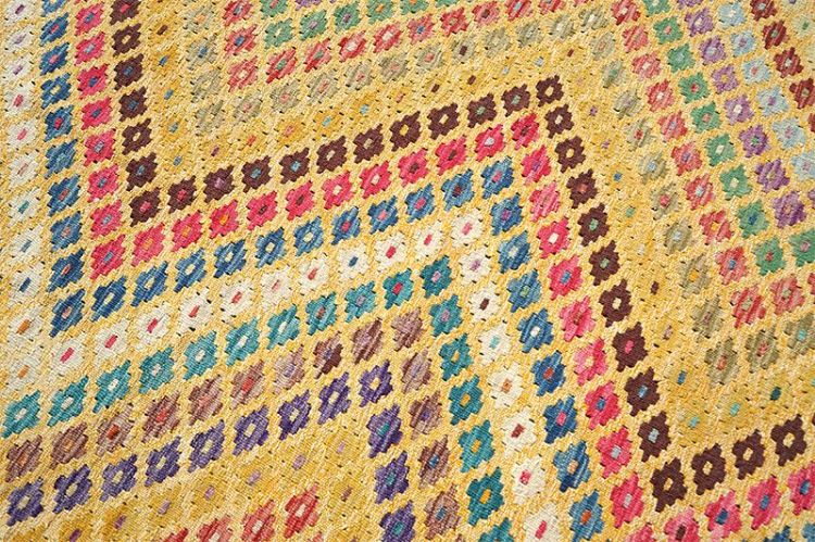 Picture of KILIM