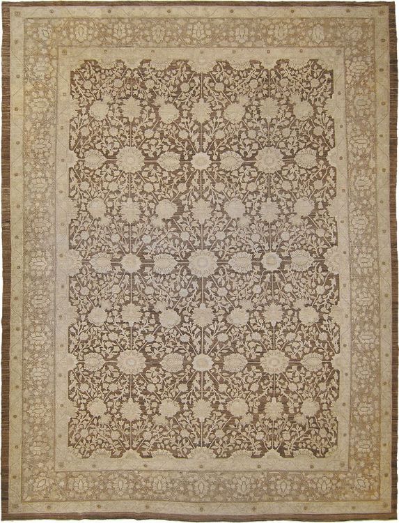 Picture of TABRIZ STYLE