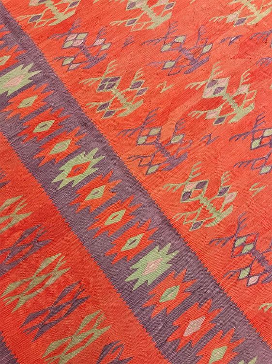 Picture of OLD KILIM