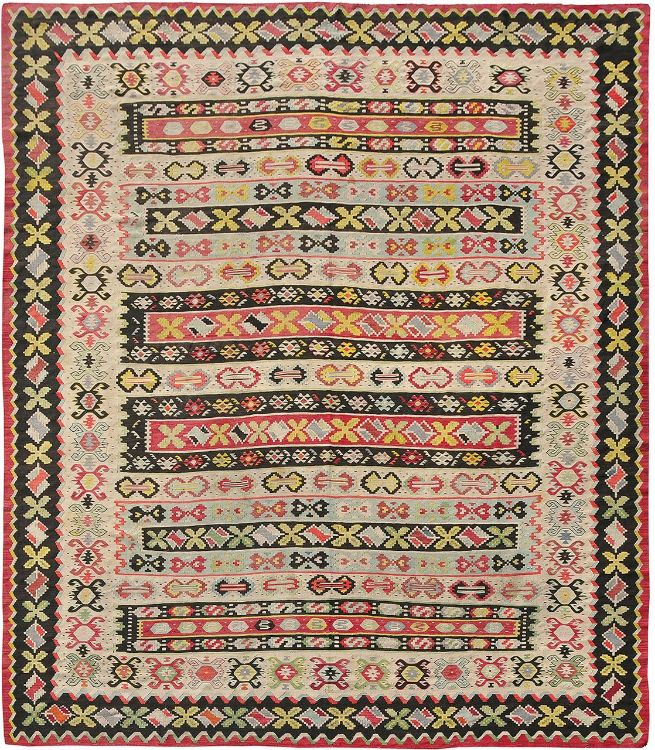 Picture of OLD KILIM