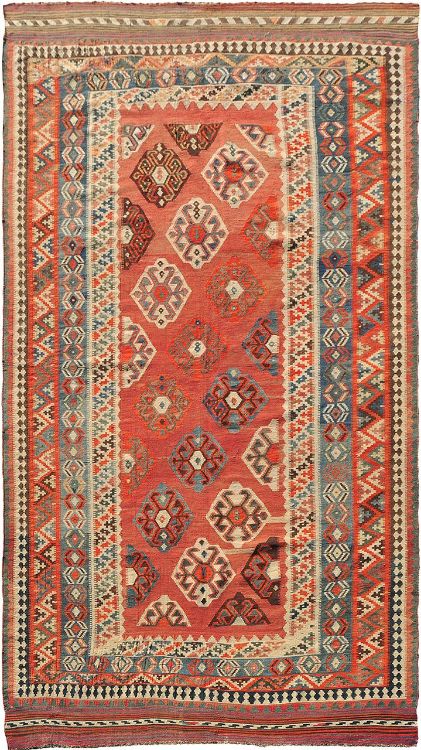 Picture of OLD KILIM