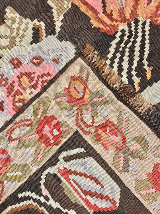 Picture of OLD KILIM