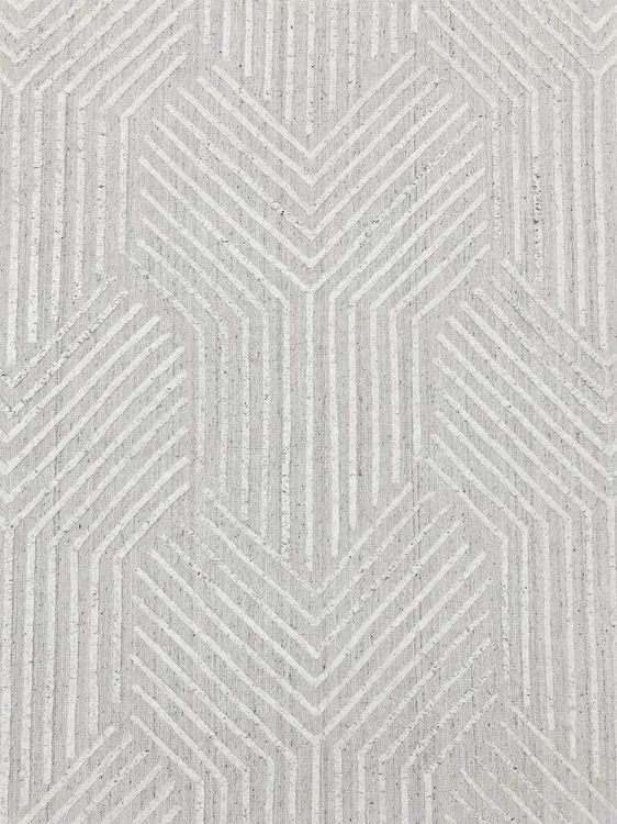 Picture of MODERN FLATWEAVE