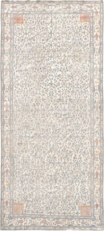 Picture of ANTIQUE COTTON AGRA