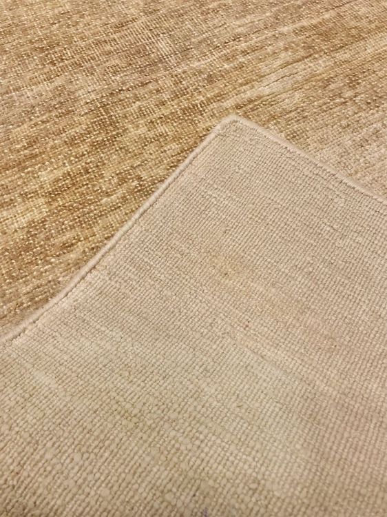 Picture of BAMBOO SILK