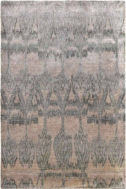 Picture of SILK IKAT