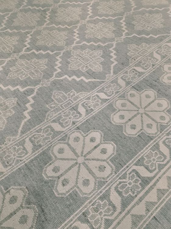 Picture of SAMARKAND STYLE W/ COTTON