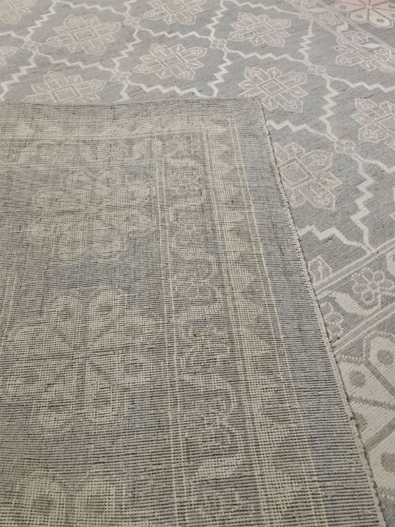 Picture of SAMARKAND STYLE W/ COTTON