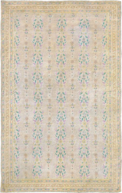 Picture of ANTIQUE COTTON AGRA