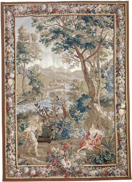 Picture of TAPESTRY