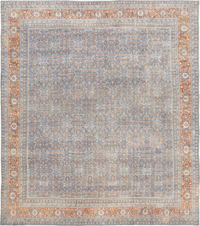 Picture of ANTIQUE COTTON AGRA