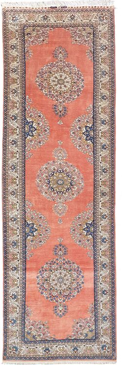 Picture of ANTIQUE SILK HEREKE