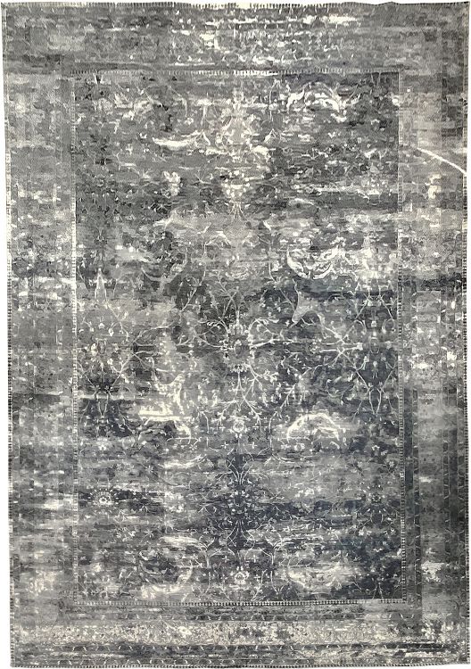 Picture of SILK MODERN AGRA