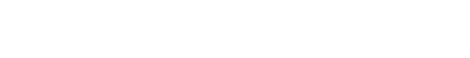 JH MINASSIAN & CO LOGO
