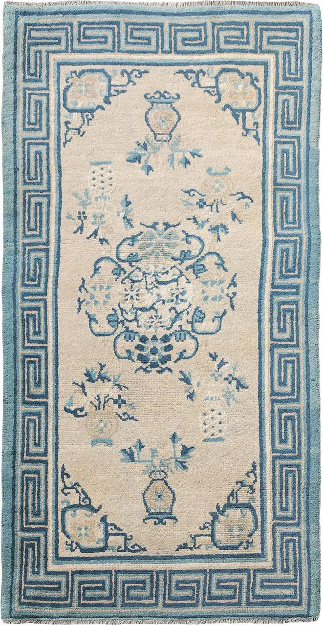 0000029_antique-chinese-peking ANTIQUE CHINESE PEKING - Image 1