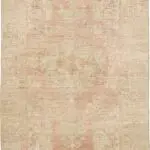 ANTIQUE OUSHAK