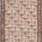 ANTIQUE FARAHAN