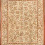ANTIQUE EUROPEAN