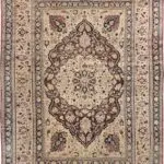 ANTIQUE AGRA