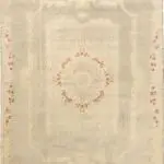 ANTIQUE HEREKE