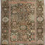 ANTIQUE SULTANABAD