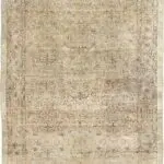 ANTIQUE AGRA