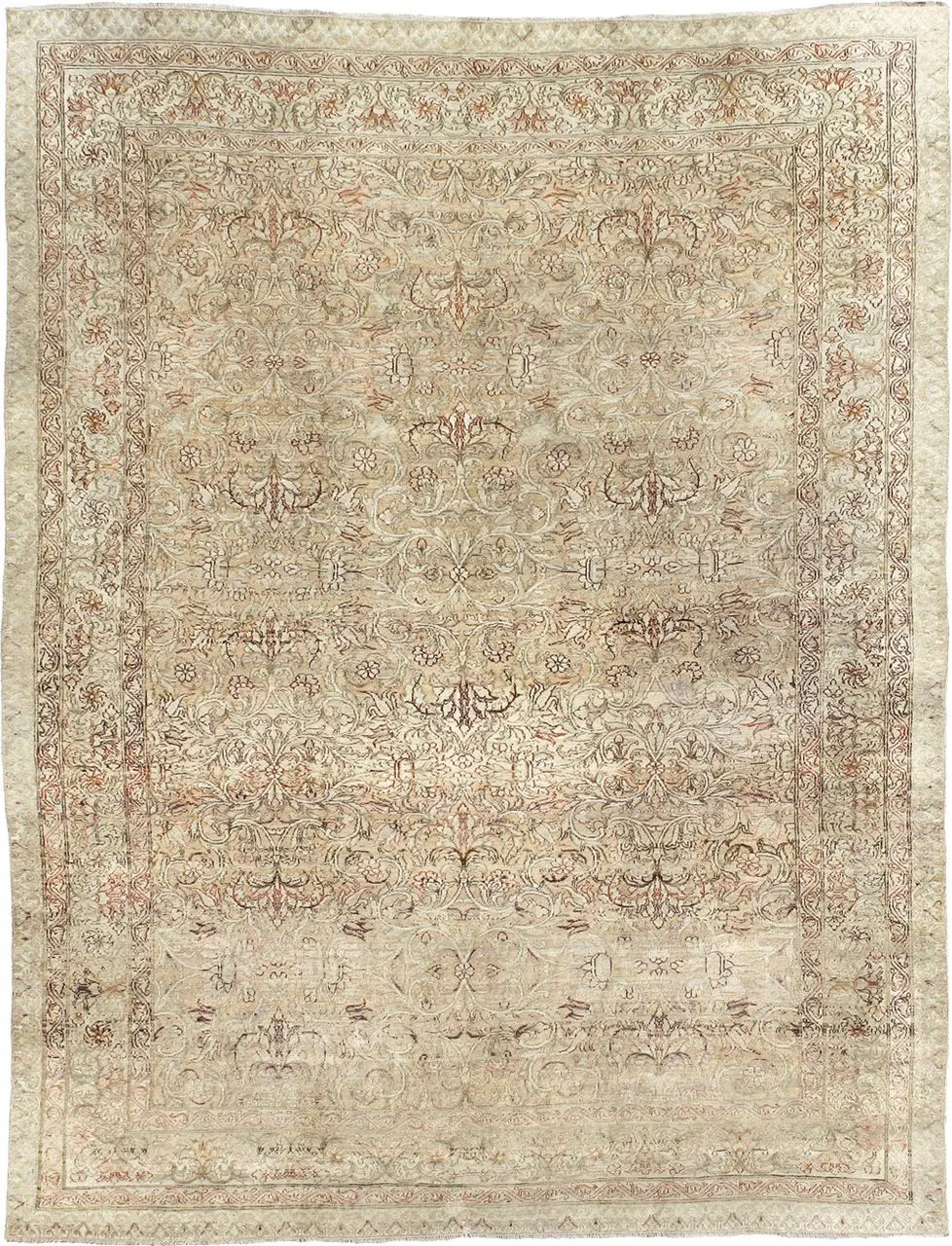 0000196_antique-agra ANTIQUE AGRA - Image 1