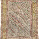 ANTIQUE GHIORDES