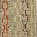 ANTIQUE GHIORDES