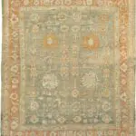 ANTIQUE GHIORDES