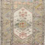 ANTIQUE GHIORDES