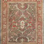ANTIQUE SULTANABAD