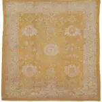ANTIQUE OUSHAK
