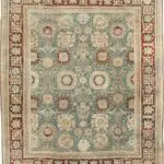 ANTIQUE AGRA