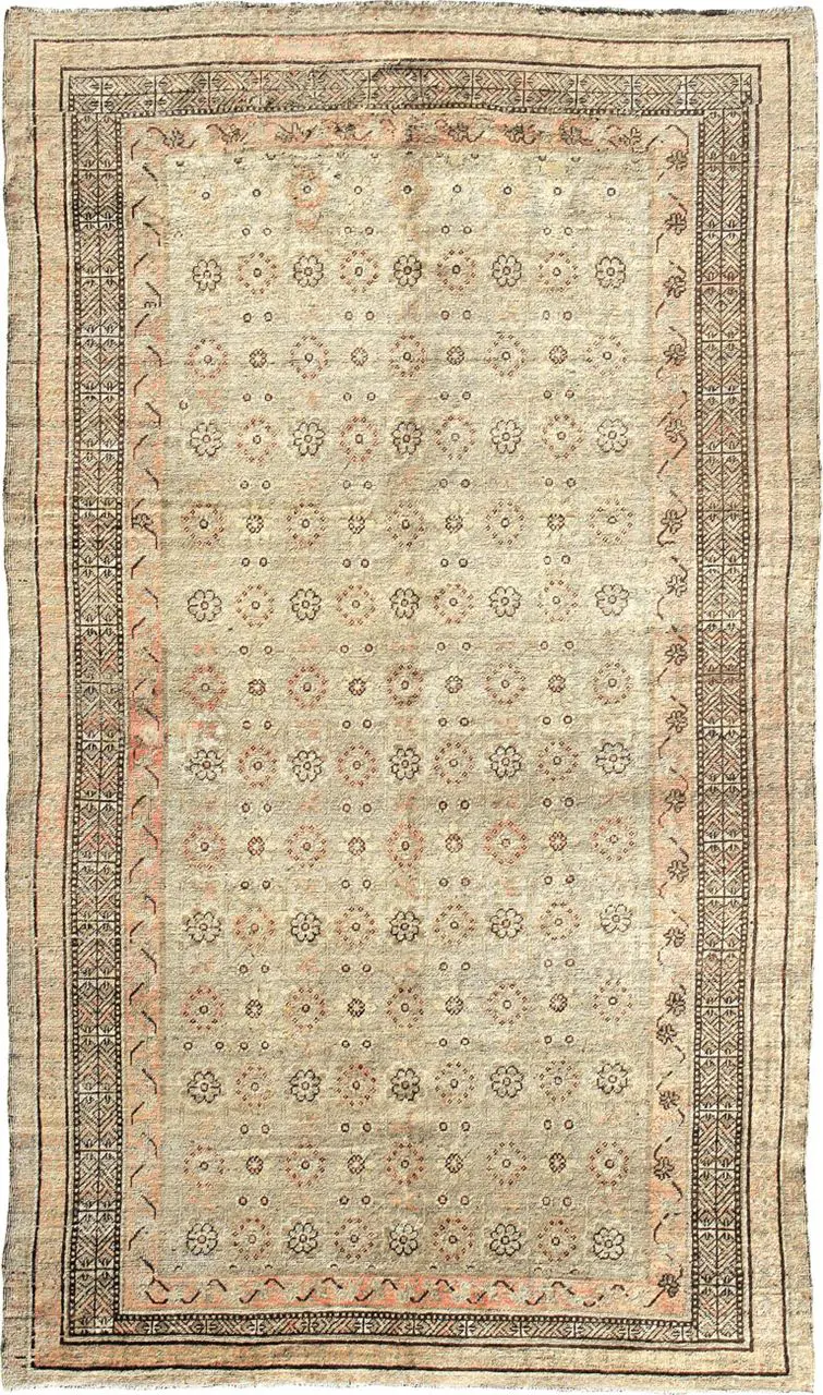 0000316_antique-samarkand ANTIQUE SAMARKAND - Image 1