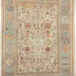ANTIQUE GHIORDES