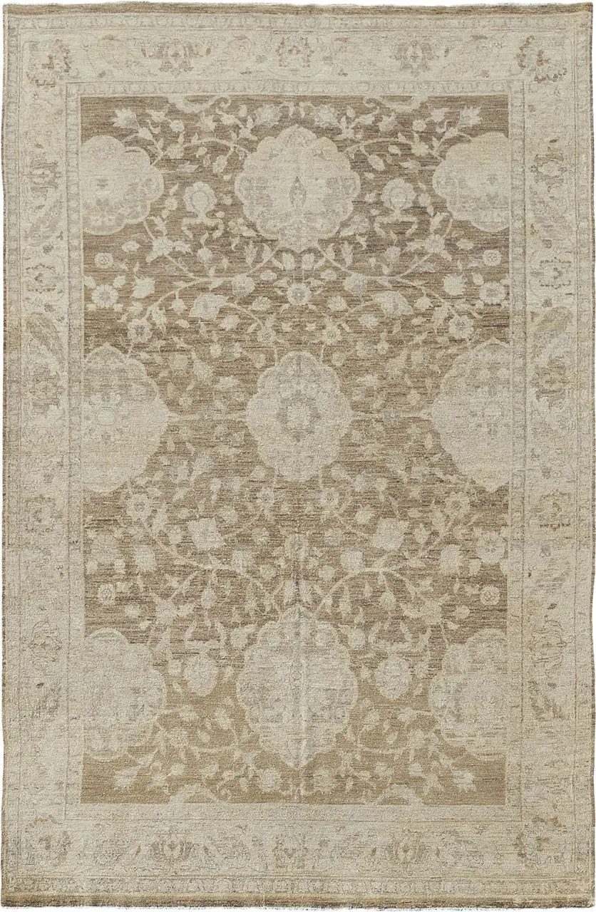 0000402_agra-style AGRA STYLE - Image 1