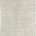 SILK MODERN