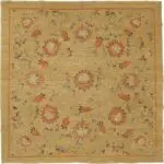 OTTOMAN STYLE