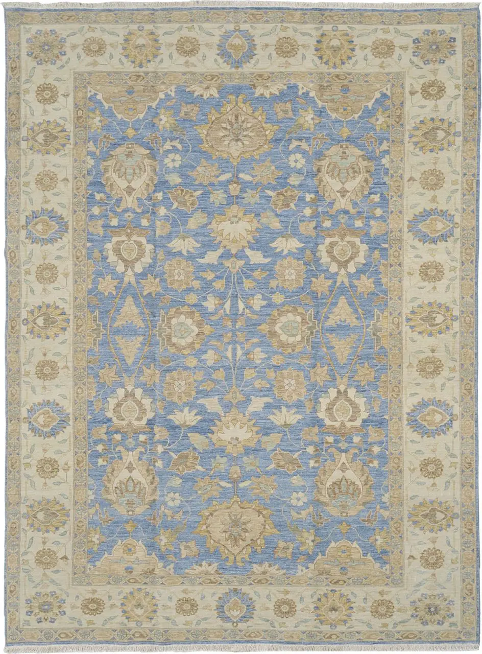 0000517_sultanabad-style SULTANABAD STYLE - Image 1