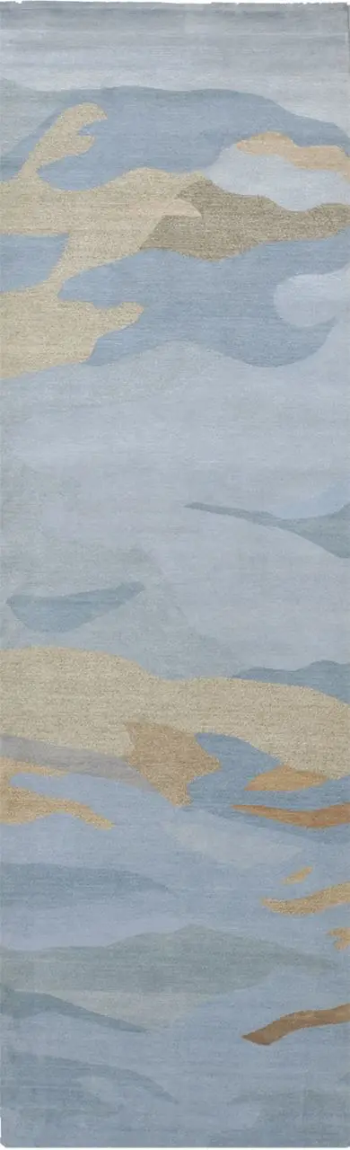 0000525_modern-wsilk MODERN W/SILK - Image 1