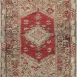 ANTIQUE GHIORDES