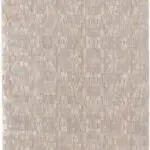 SILK MODERN