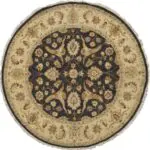 AGRA STYLE