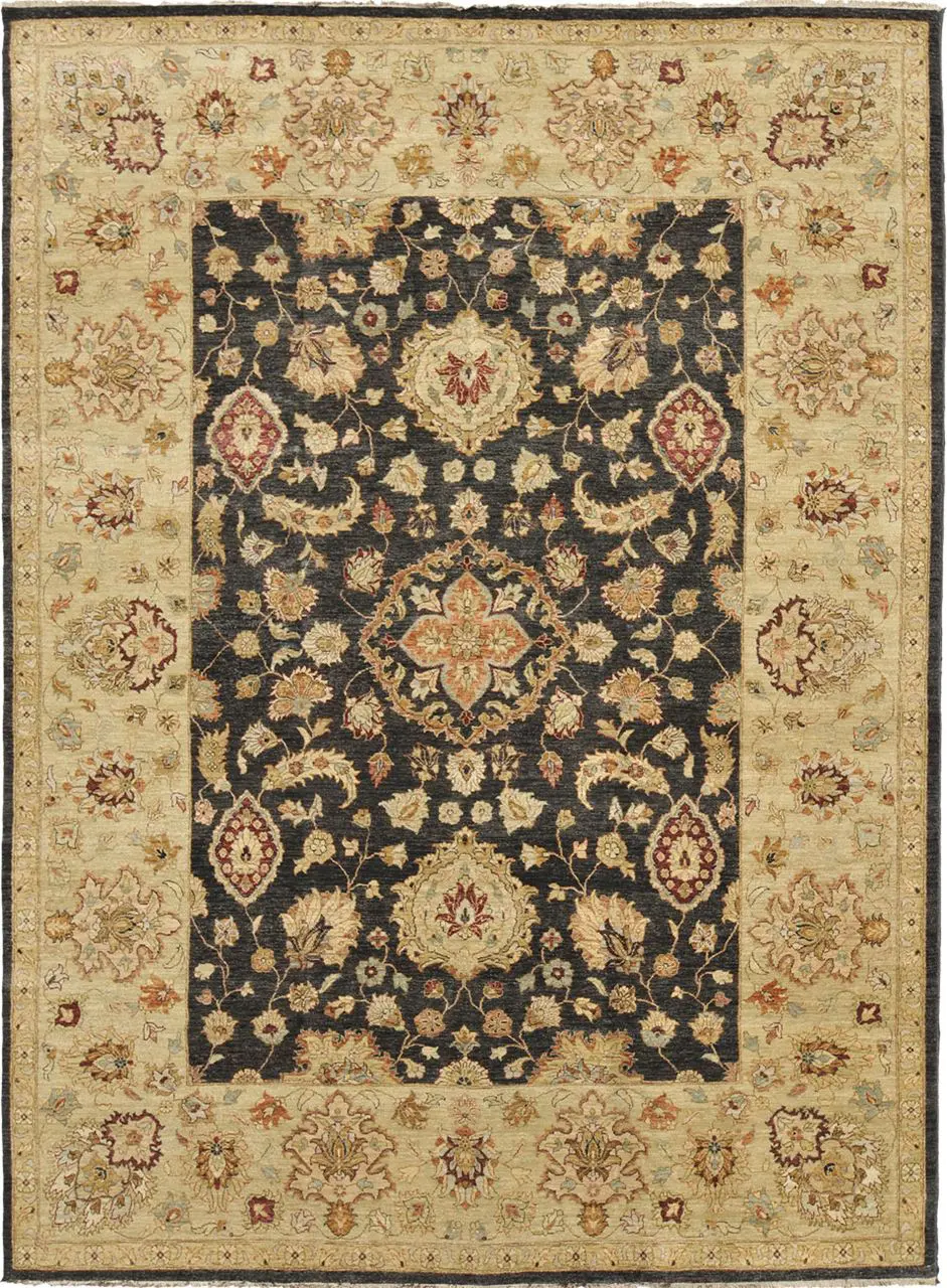0000553_agra-style AGRA STYLE - Image 1